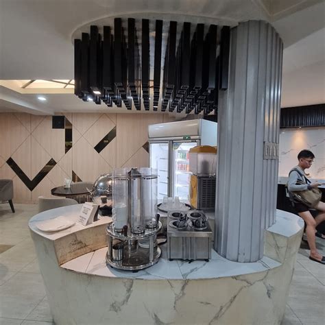 mandalay spa timog|Day Spas near Timog Ave, Quezon City, Metro Manila, .